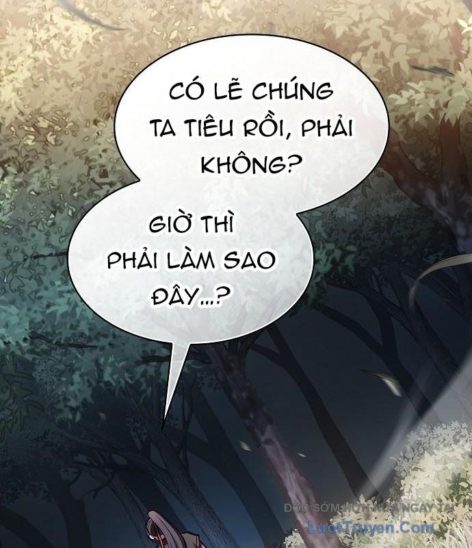 Điệp Viên Ma Giáo Chapter 35 - Trang 2