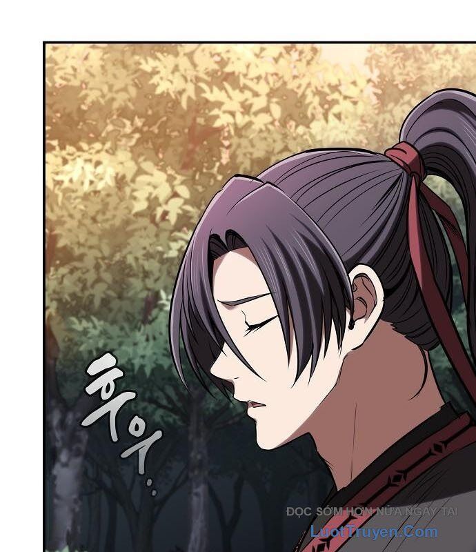 Điệp Viên Ma Giáo Chapter 35 - Trang 2