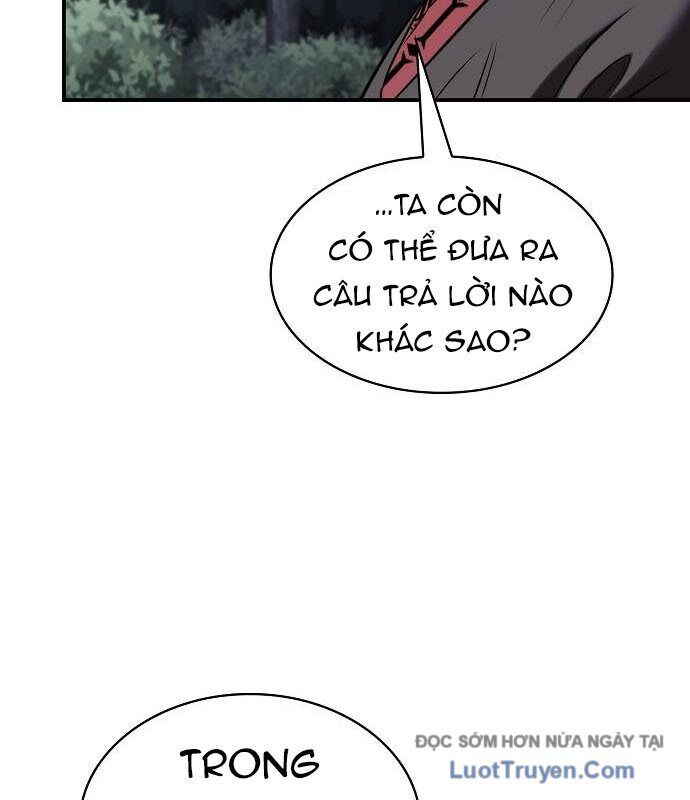 Điệp Viên Ma Giáo Chapter 35 - Trang 2