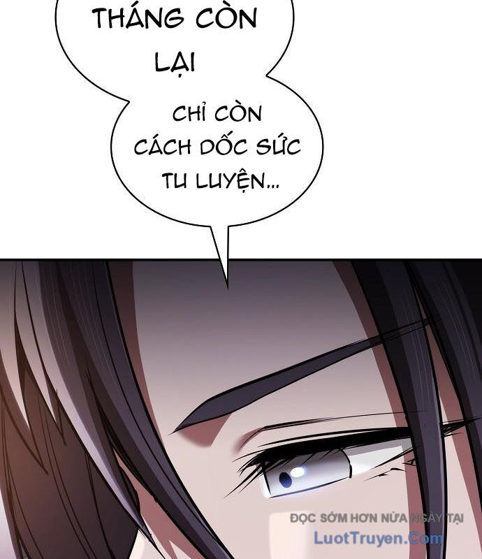 Điệp Viên Ma Giáo Chapter 35 - Trang 2