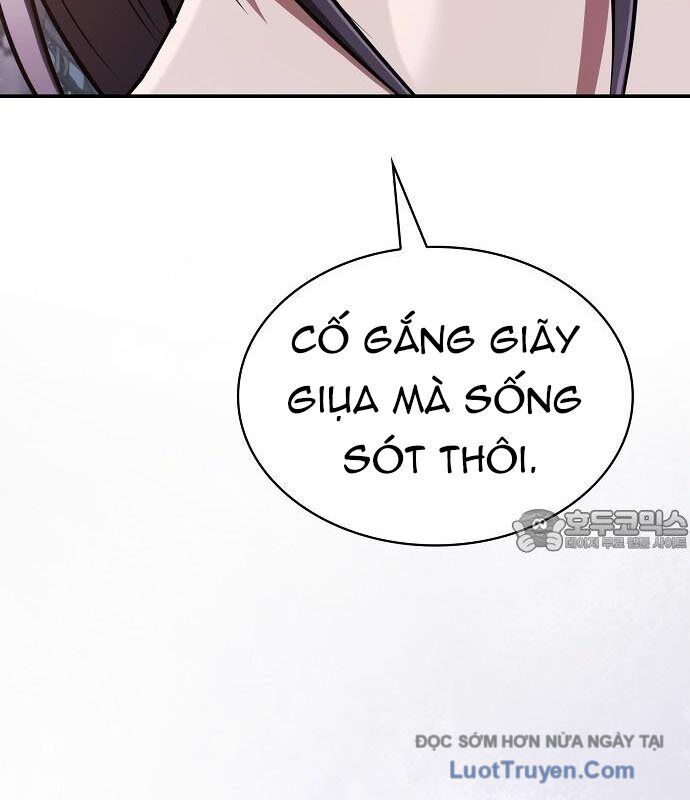 Điệp Viên Ma Giáo Chapter 35 - Trang 2