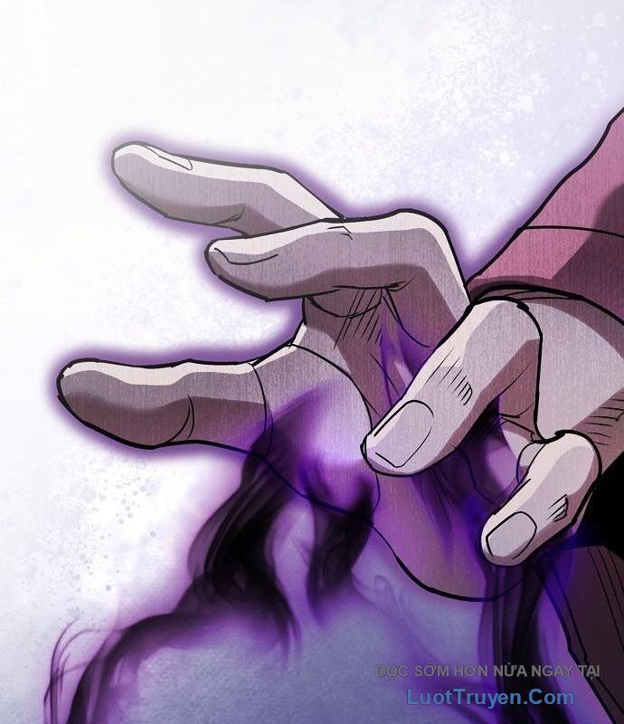 Điệp Viên Ma Giáo Chapter 35 - Trang 2