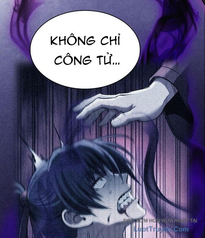 Điệp Viên Ma Giáo Chapter 35 - Trang 2