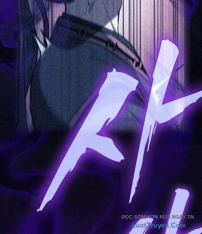 Điệp Viên Ma Giáo Chapter 35 - Trang 2