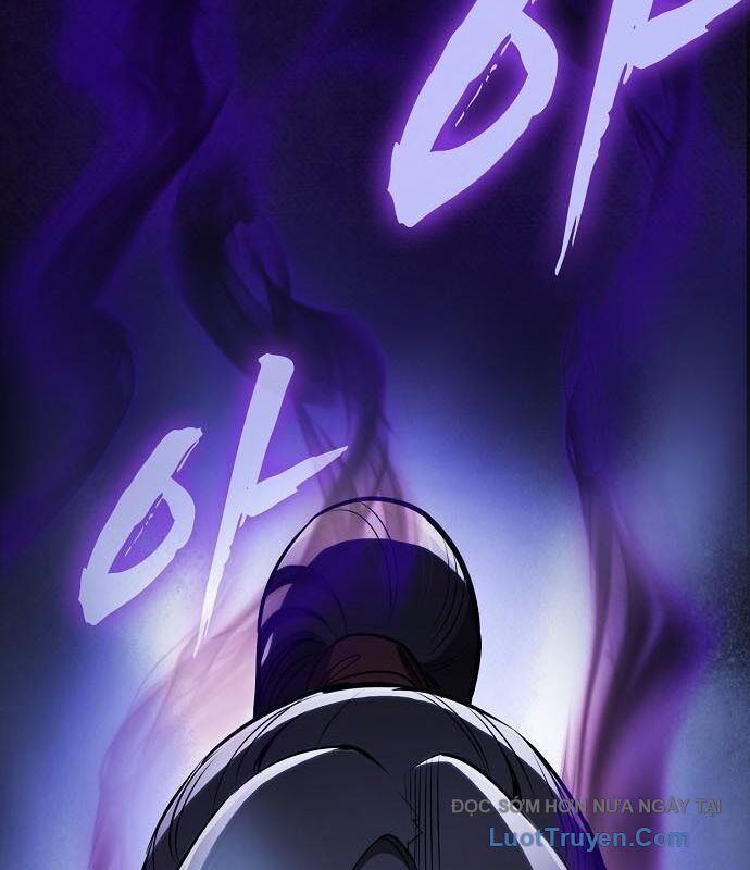 Điệp Viên Ma Giáo Chapter 35 - Trang 2