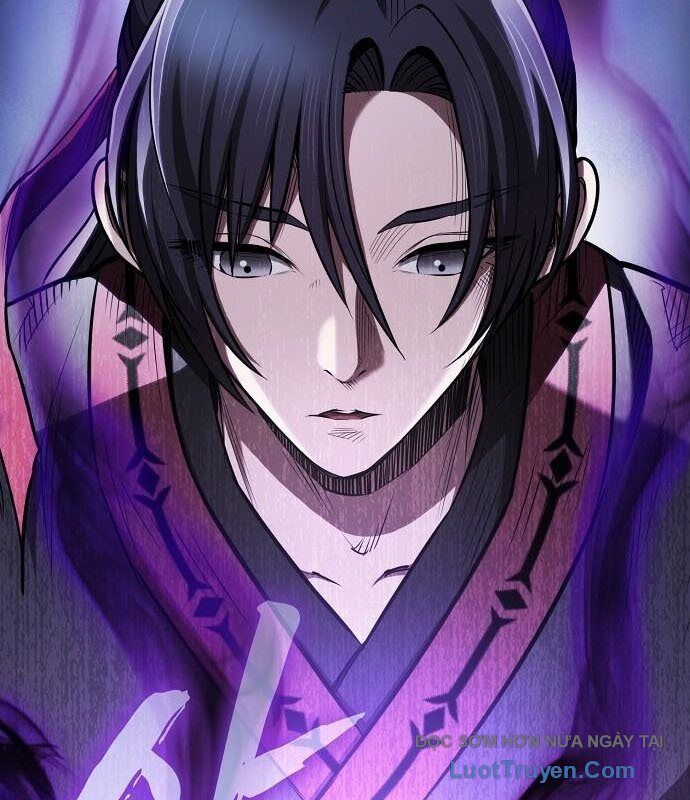 Điệp Viên Ma Giáo Chapter 35 - Trang 2