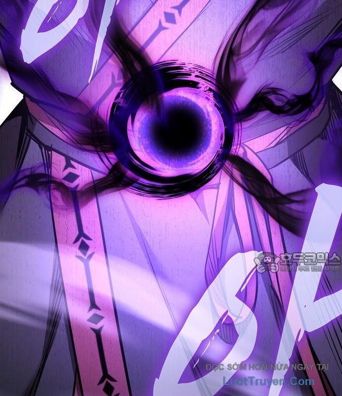 Điệp Viên Ma Giáo Chapter 35 - Trang 2