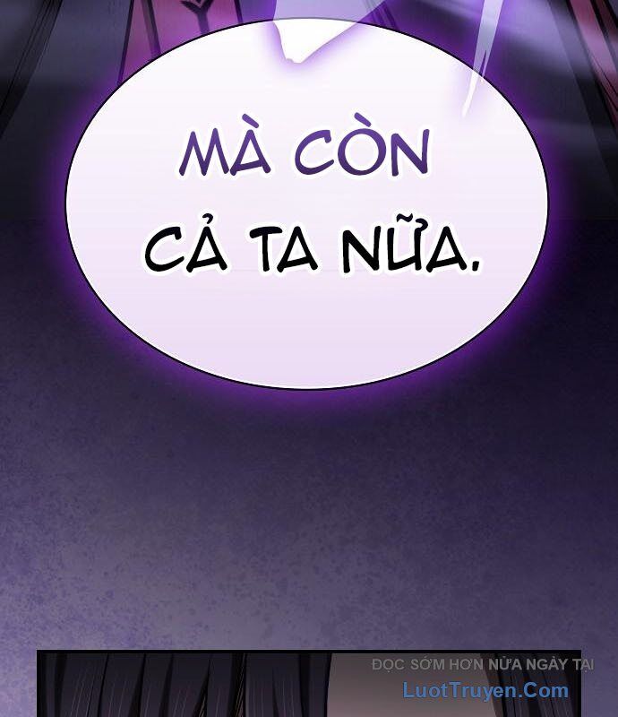 Điệp Viên Ma Giáo Chapter 35 - Trang 2