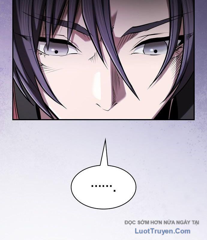 Điệp Viên Ma Giáo Chapter 35 - Trang 2