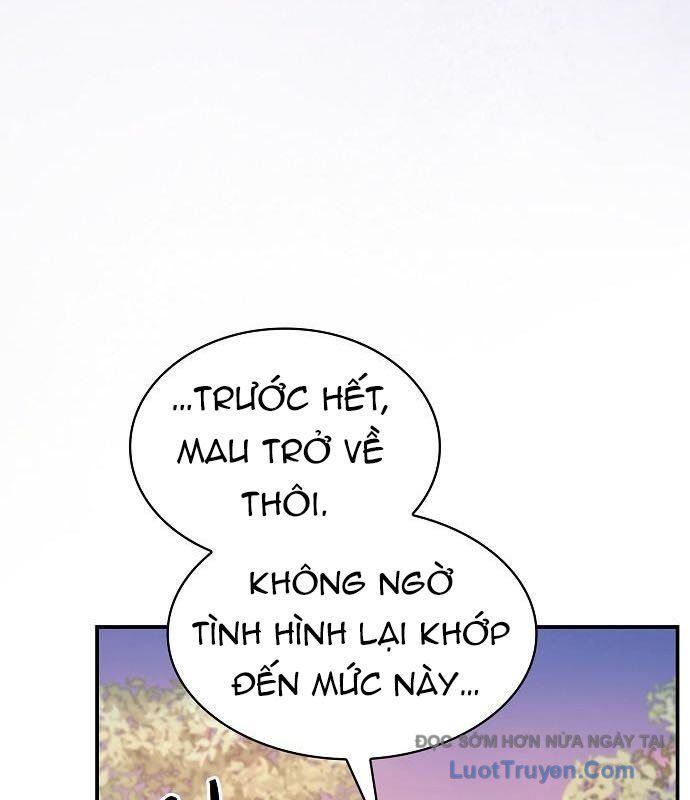Điệp Viên Ma Giáo Chapter 35 - Trang 2