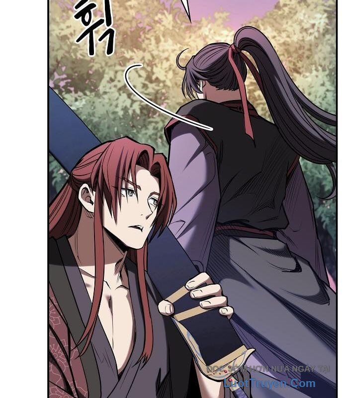Điệp Viên Ma Giáo Chapter 35 - Trang 2