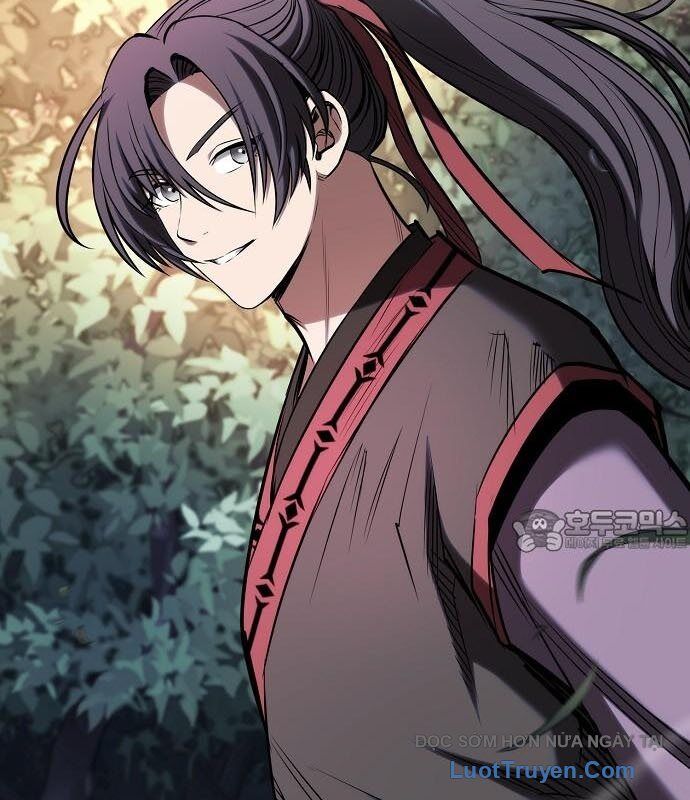 Điệp Viên Ma Giáo Chapter 35 - Trang 2