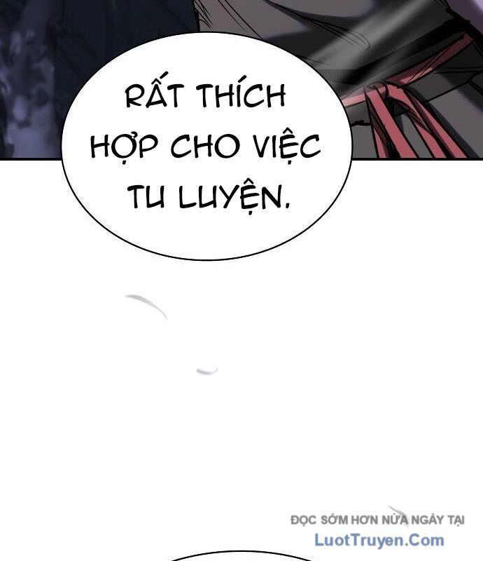 Điệp Viên Ma Giáo Chapter 35 - Trang 2