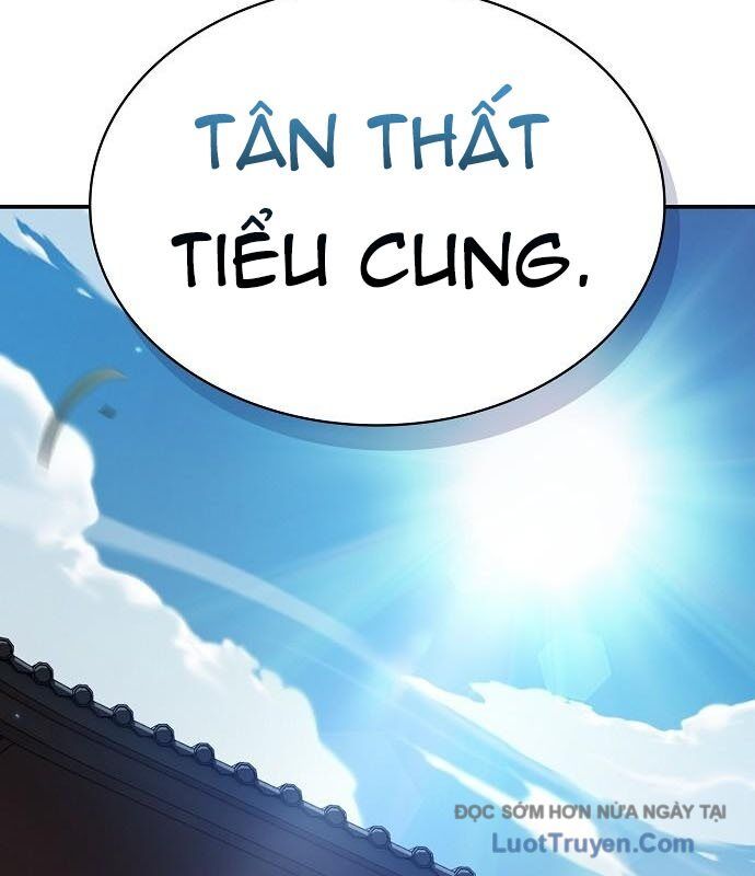 Điệp Viên Ma Giáo Chapter 35 - Trang 2