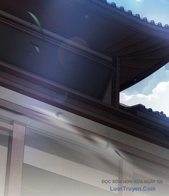 Điệp Viên Ma Giáo Chapter 35 - Trang 2