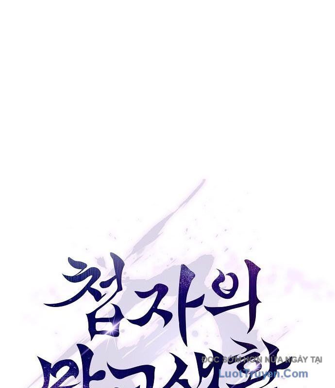 Điệp Viên Ma Giáo Chapter 35 - Trang 2