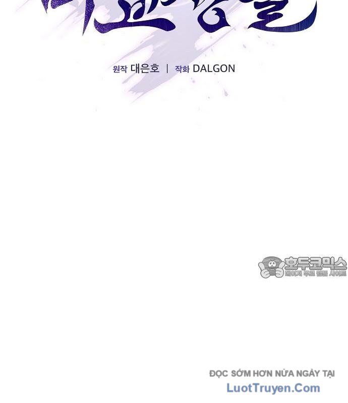 Điệp Viên Ma Giáo Chapter 35 - Trang 2