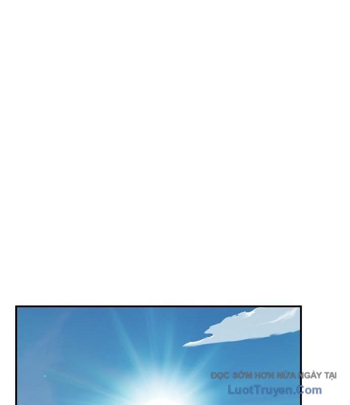 Điệp Viên Ma Giáo Chapter 35 - Trang 2