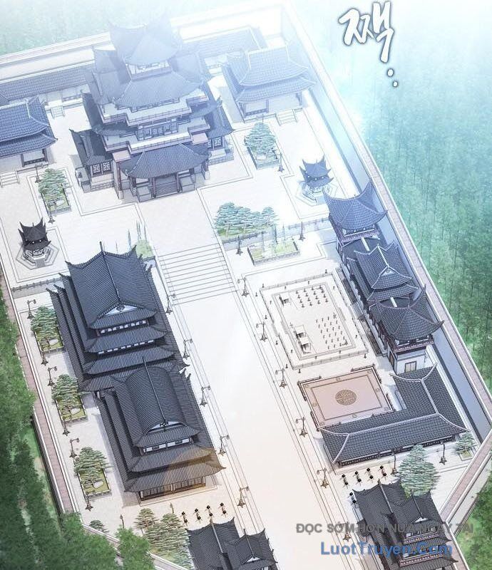 Điệp Viên Ma Giáo Chapter 35 - Trang 2