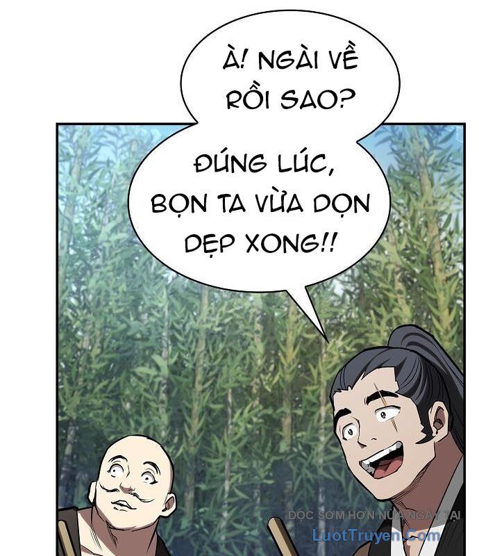 Điệp Viên Ma Giáo Chapter 35 - Trang 2
