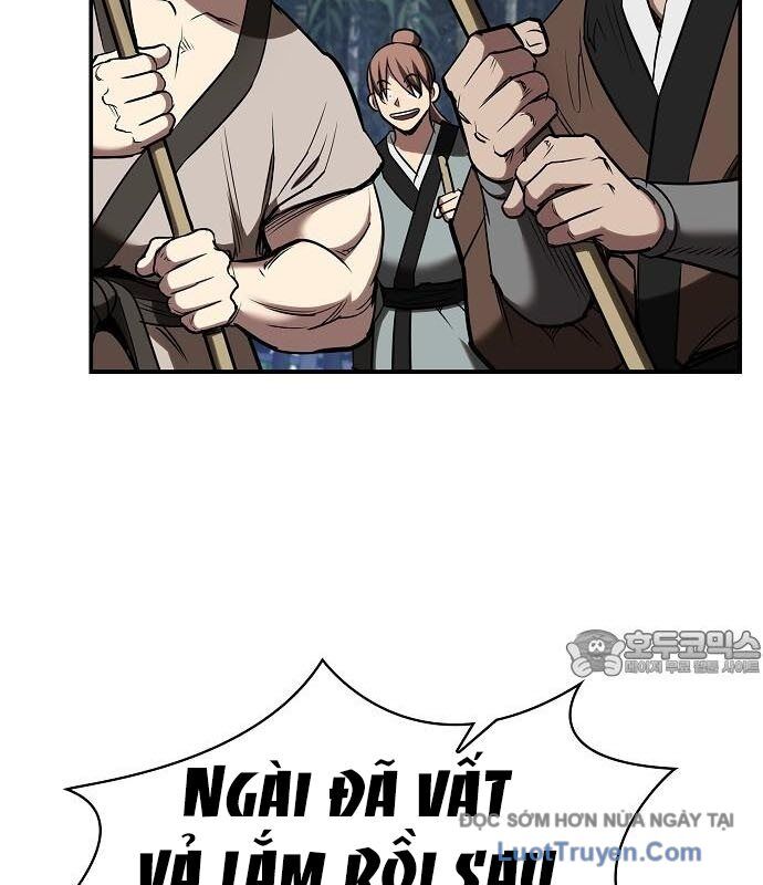 Điệp Viên Ma Giáo Chapter 35 - Trang 2