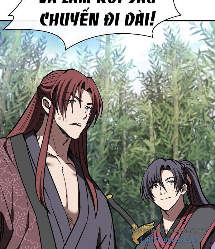 Điệp Viên Ma Giáo Chapter 35 - Trang 2