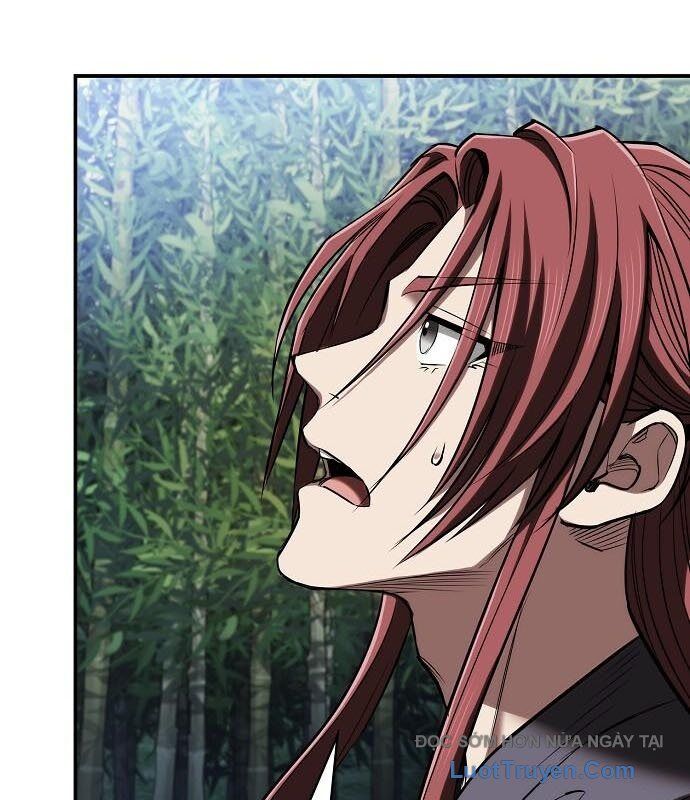 Điệp Viên Ma Giáo Chapter 35 - Trang 2