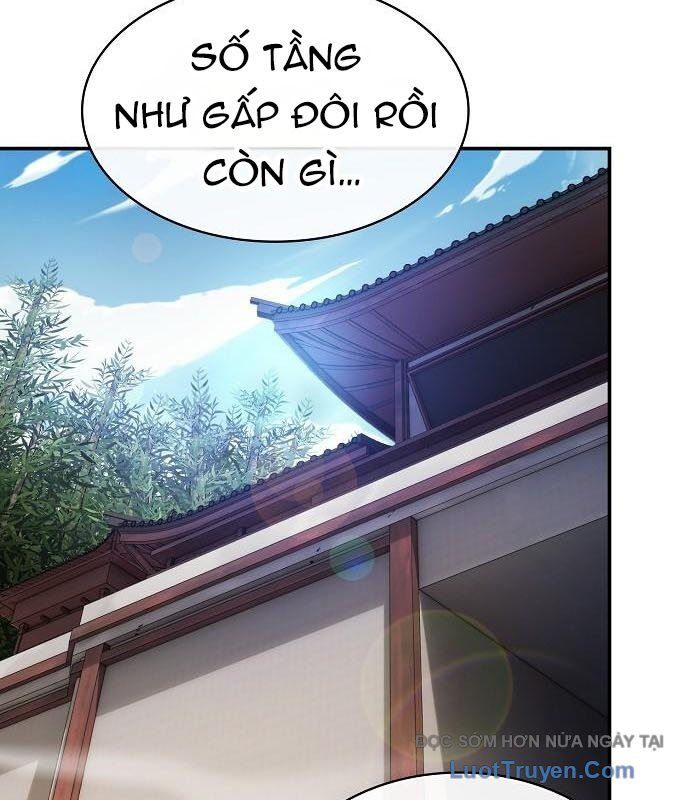 Điệp Viên Ma Giáo Chapter 35 - Trang 2
