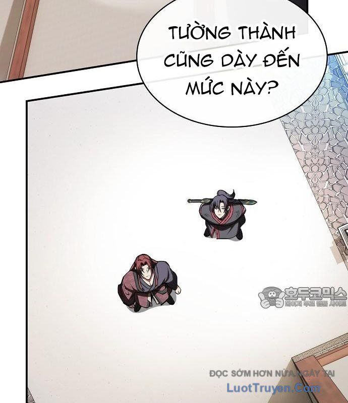 Điệp Viên Ma Giáo Chapter 35 - Trang 2