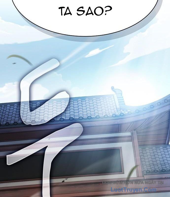 Điệp Viên Ma Giáo Chapter 35 - Trang 2