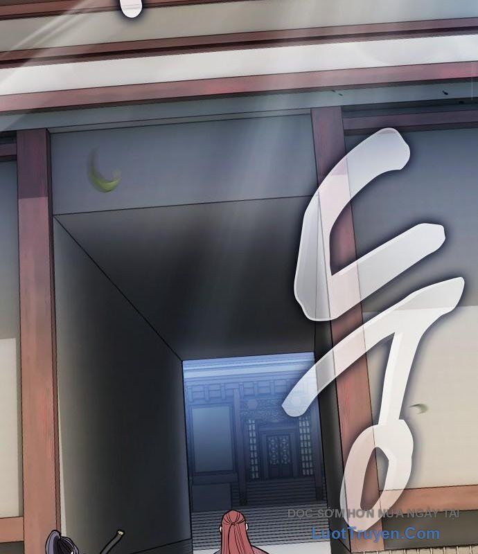 Điệp Viên Ma Giáo Chapter 35 - Trang 2