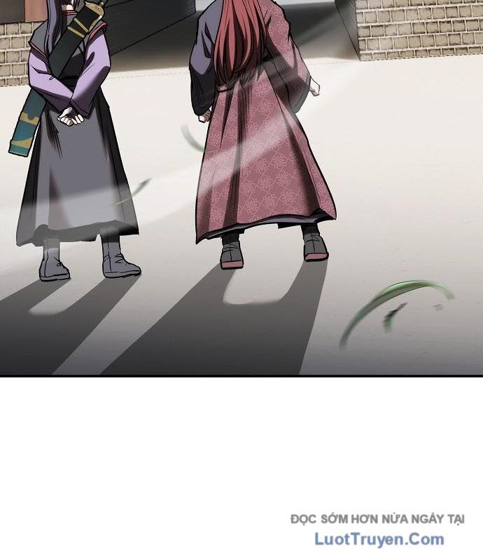 Điệp Viên Ma Giáo Chapter 35 - Trang 2