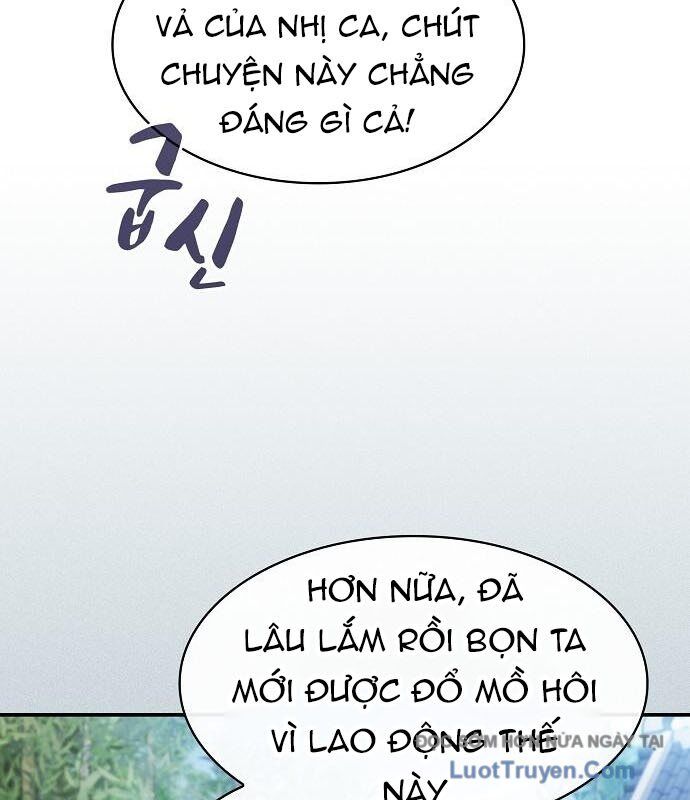 Điệp Viên Ma Giáo Chapter 35 - Trang 2