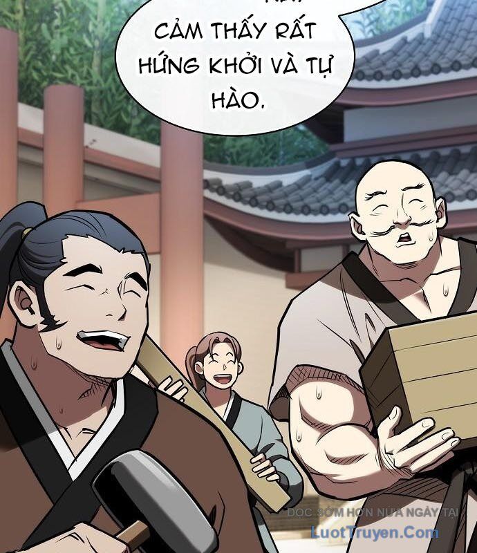 Điệp Viên Ma Giáo Chapter 35 - Trang 2