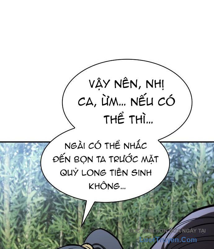 Điệp Viên Ma Giáo Chapter 35 - Trang 2