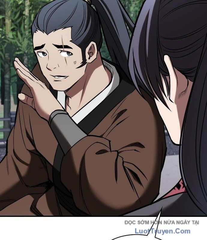 Điệp Viên Ma Giáo Chapter 35 - Trang 2