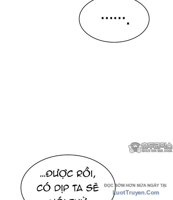Điệp Viên Ma Giáo Chapter 35 - Trang 2