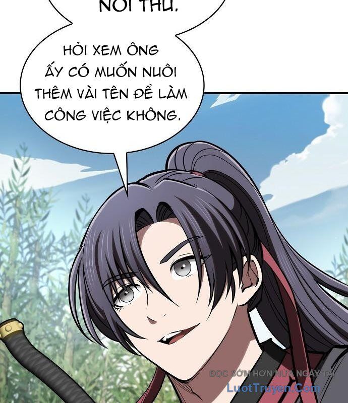 Điệp Viên Ma Giáo Chapter 35 - Trang 2