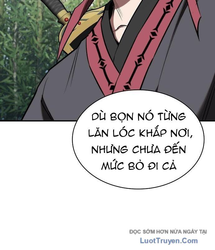 Điệp Viên Ma Giáo Chapter 35 - Trang 2