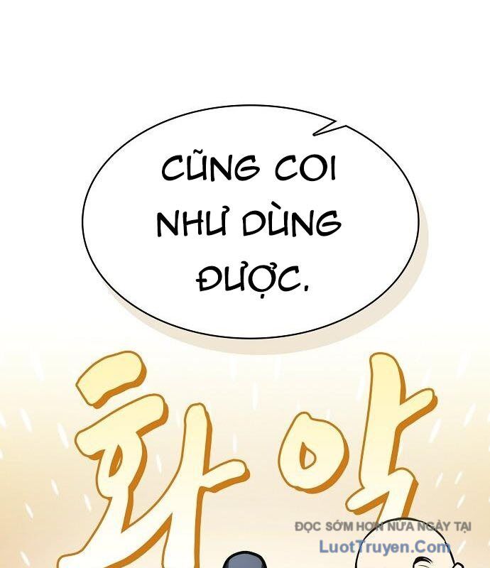 Điệp Viên Ma Giáo Chapter 35 - Trang 2