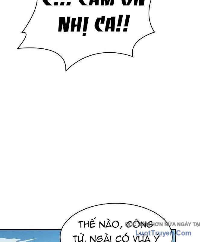 Điệp Viên Ma Giáo Chapter 35 - Trang 2