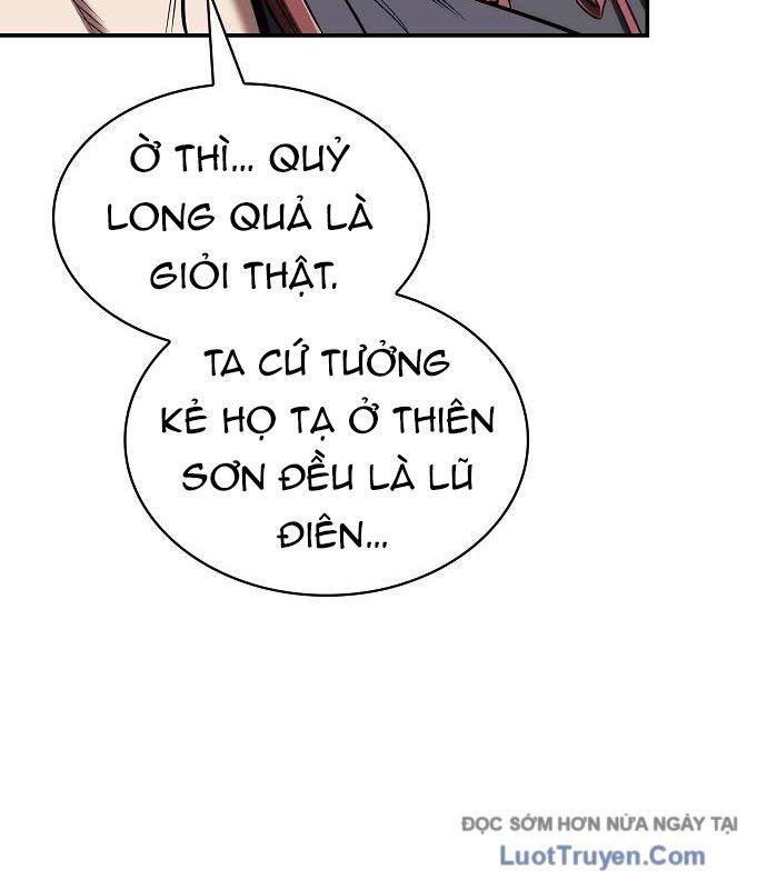 Điệp Viên Ma Giáo Chapter 35 - Trang 2