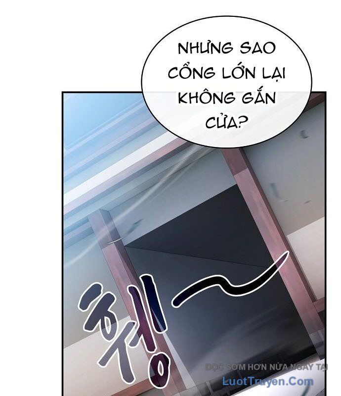 Điệp Viên Ma Giáo Chapter 35 - Trang 2