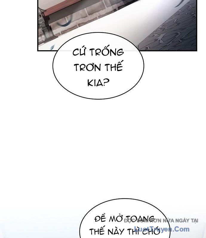 Điệp Viên Ma Giáo Chapter 35 - Trang 2