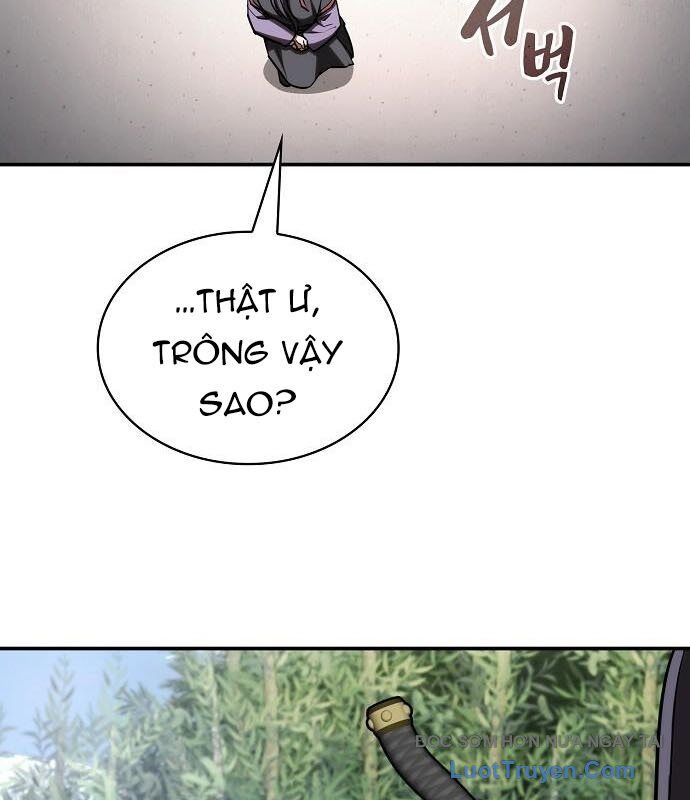Điệp Viên Ma Giáo Chapter 35 - Trang 2