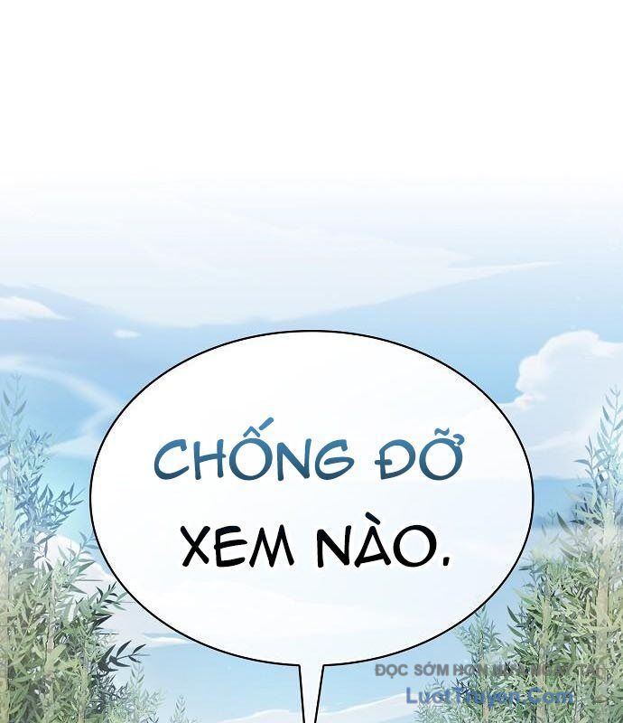 Điệp Viên Ma Giáo Chapter 35 - Trang 2
