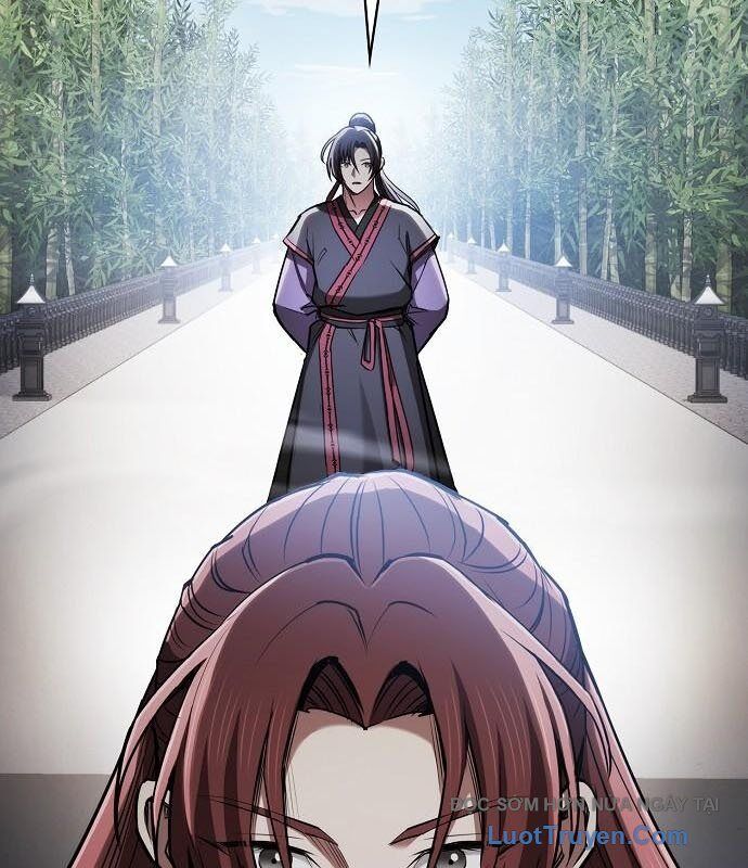 Điệp Viên Ma Giáo Chapter 35 - Trang 2