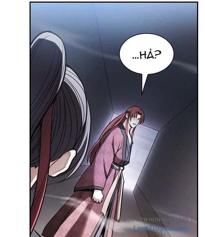 Điệp Viên Ma Giáo Chapter 35 - Trang 2