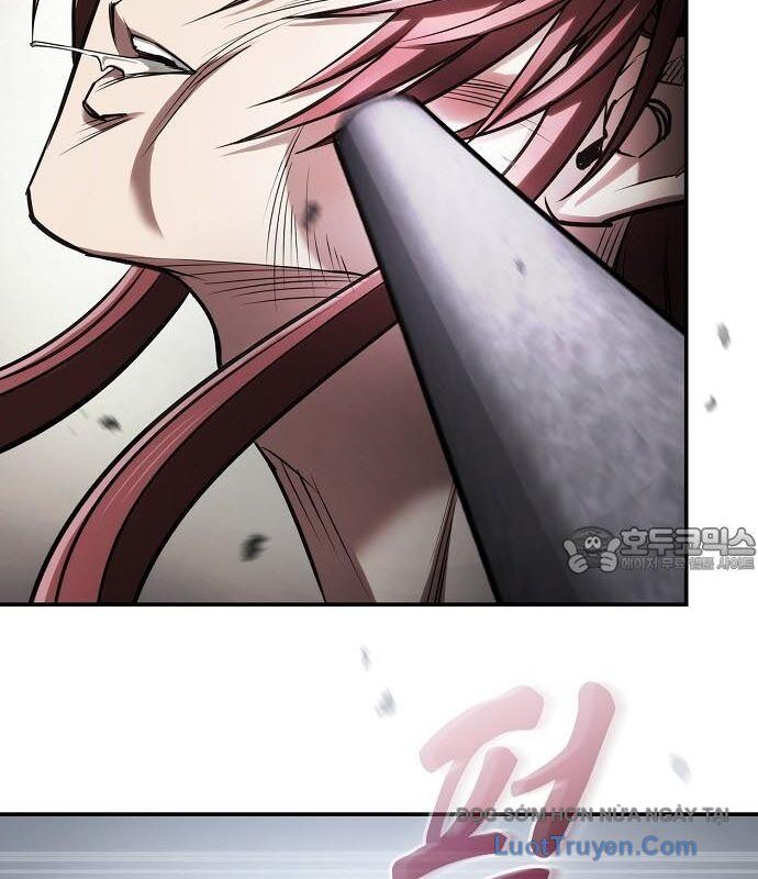 Điệp Viên Ma Giáo Chapter 35 - Trang 2