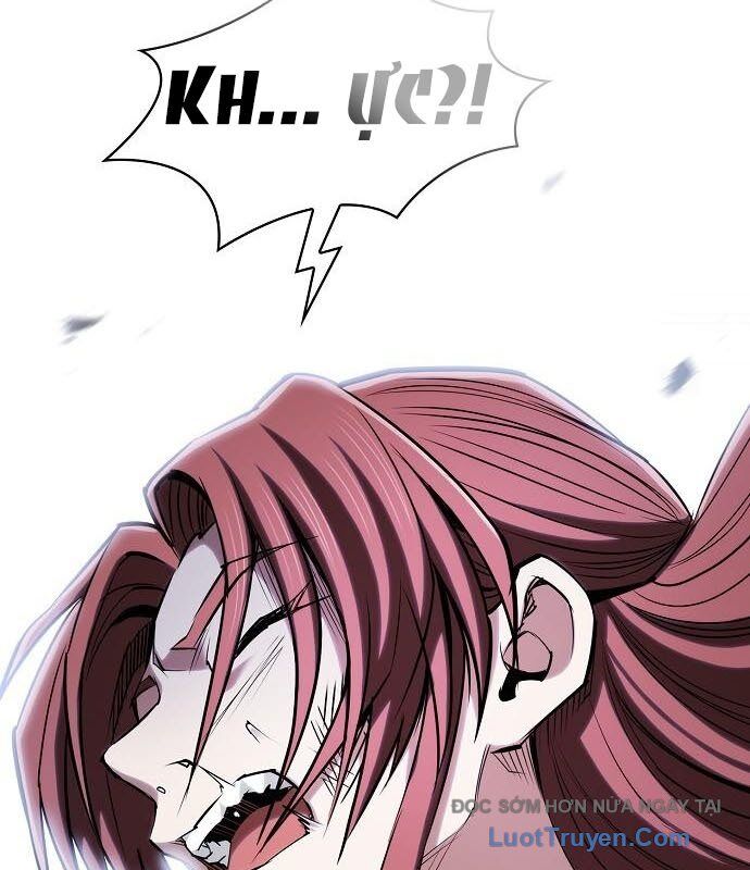 Điệp Viên Ma Giáo Chapter 35 - Trang 2